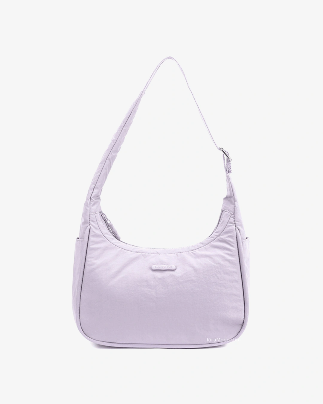 cielo-fulfox-lila