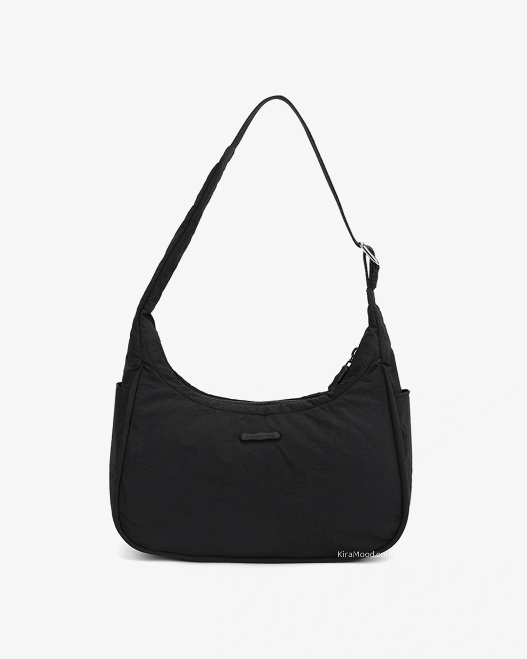 cielo-fulfox-negro