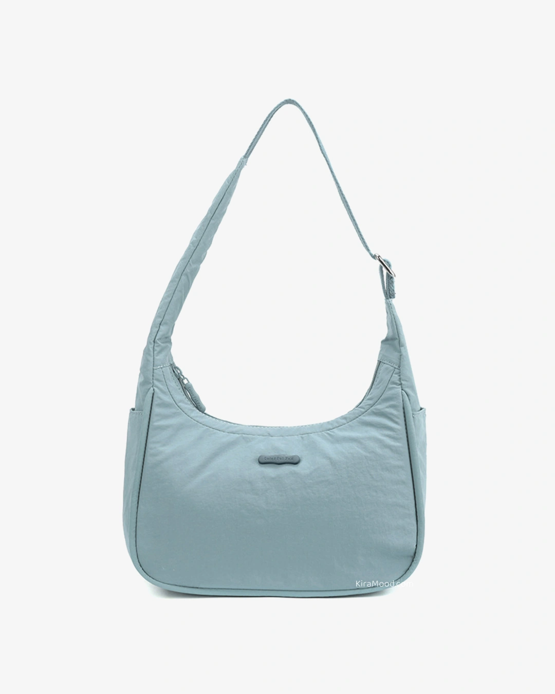 cielo-fulfox-verde-agua