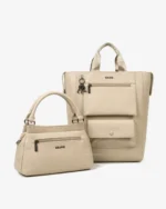 Set Mochila Dennise - Imagen 13