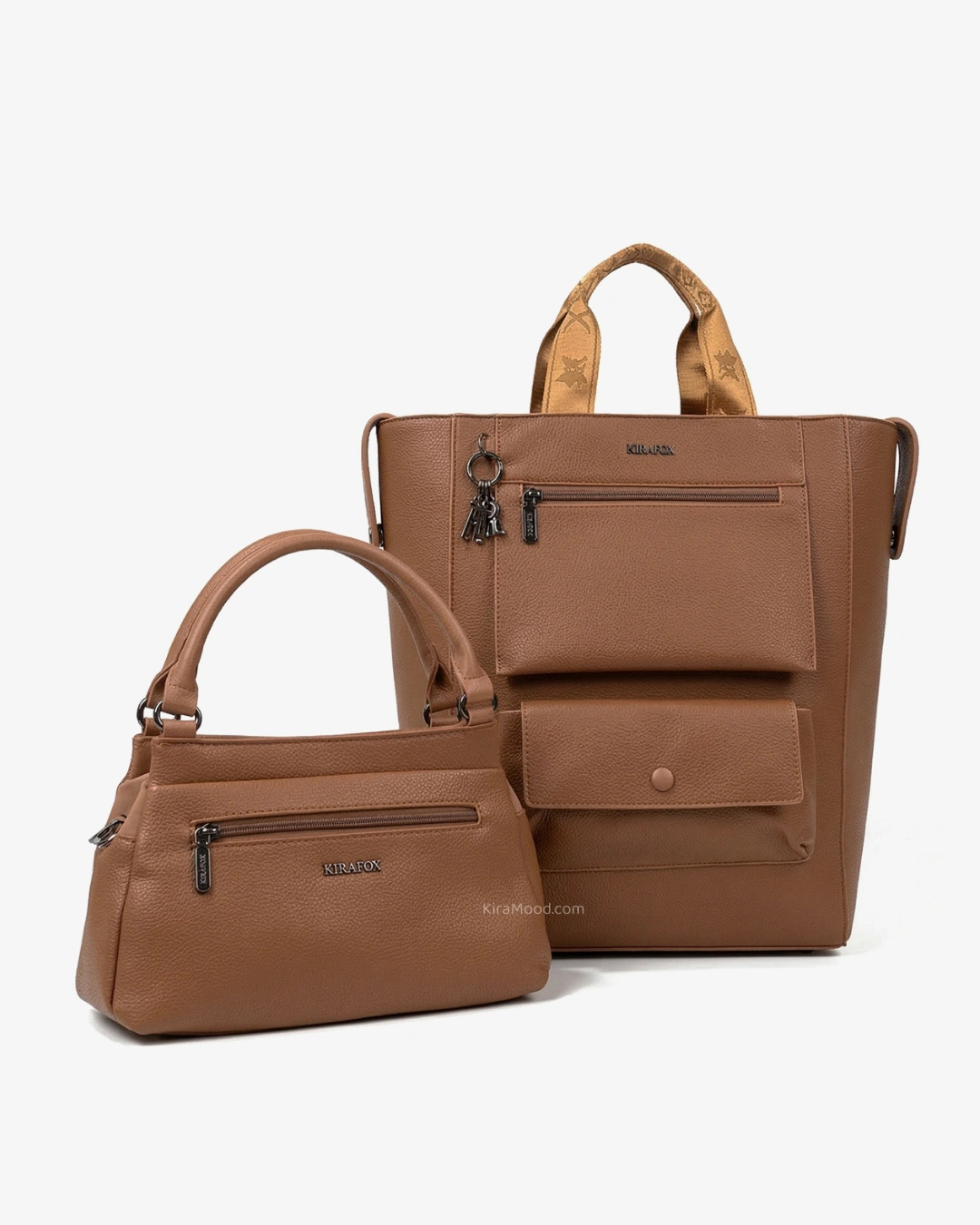 dennise-kf-camel