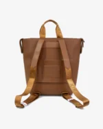 Mochila Dennise - Imagen 2