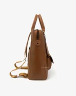 Mochila Dennise - Imagen 5