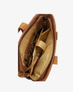 Mochila Dennise - Imagen 3