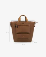 Mochila Dennise - Imagen 6