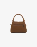 Mochila Dennise - Imagen 8