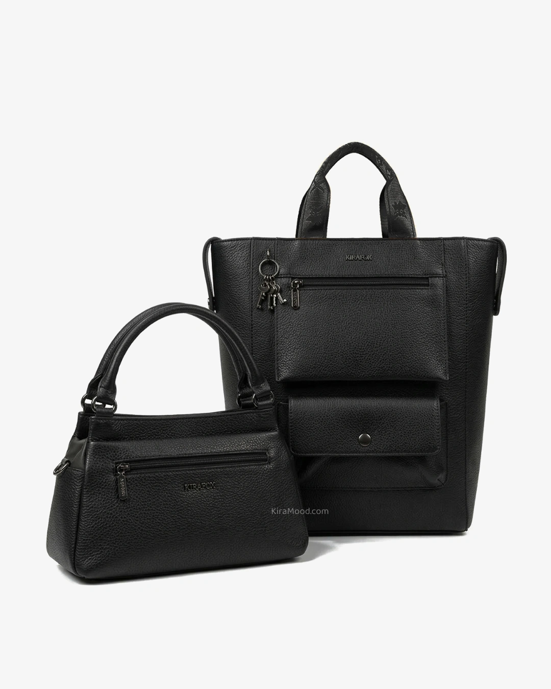 dennise-kf-negro