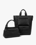 Set Mochila Dennise - Imagen 12