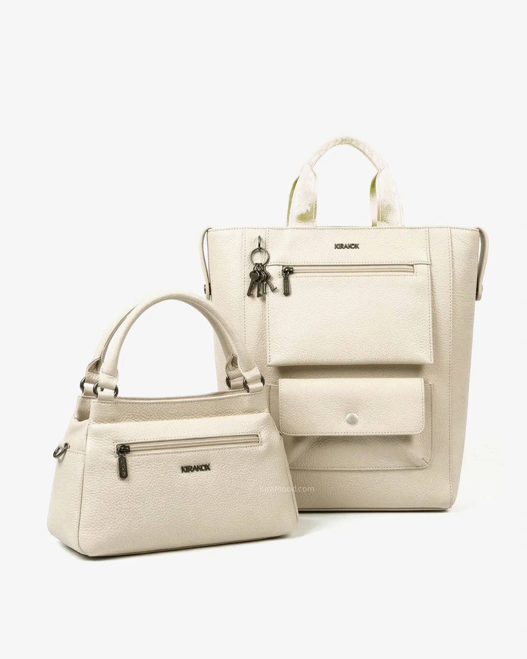 dennise-kf-off-white