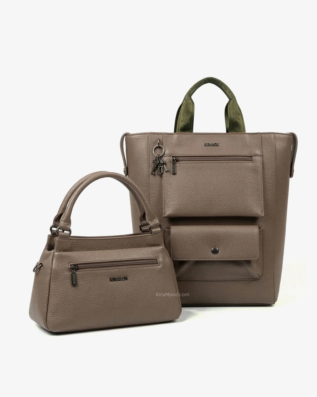 dennise-kf-topo