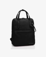 Mochila DJ8261 - Imagen 6