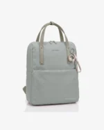 Mochila DJ8261 - Imagen 7