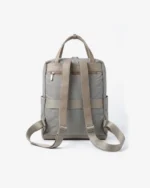 Mochila DJ8261 - Imagen 3