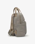 Mochila DJ8261 - Imagen 4