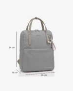 Mochila DJ8261 - Imagen 8