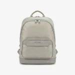 Mochila DJ8271