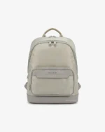 Mochila DJ8271