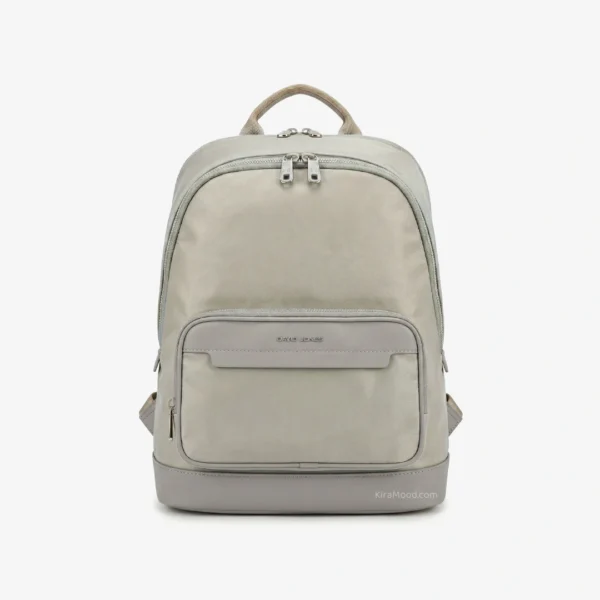 Mochila DJ8271