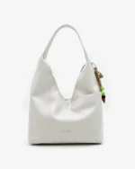 Cartera DJ8273 - Imagen 7