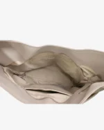 Cartera DJ8273 - Imagen 4