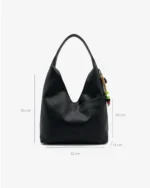 Cartera DJ8273 - Imagen 2