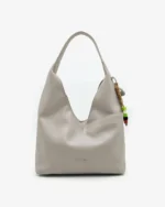 Cartera DJ8273 - Imagen 5