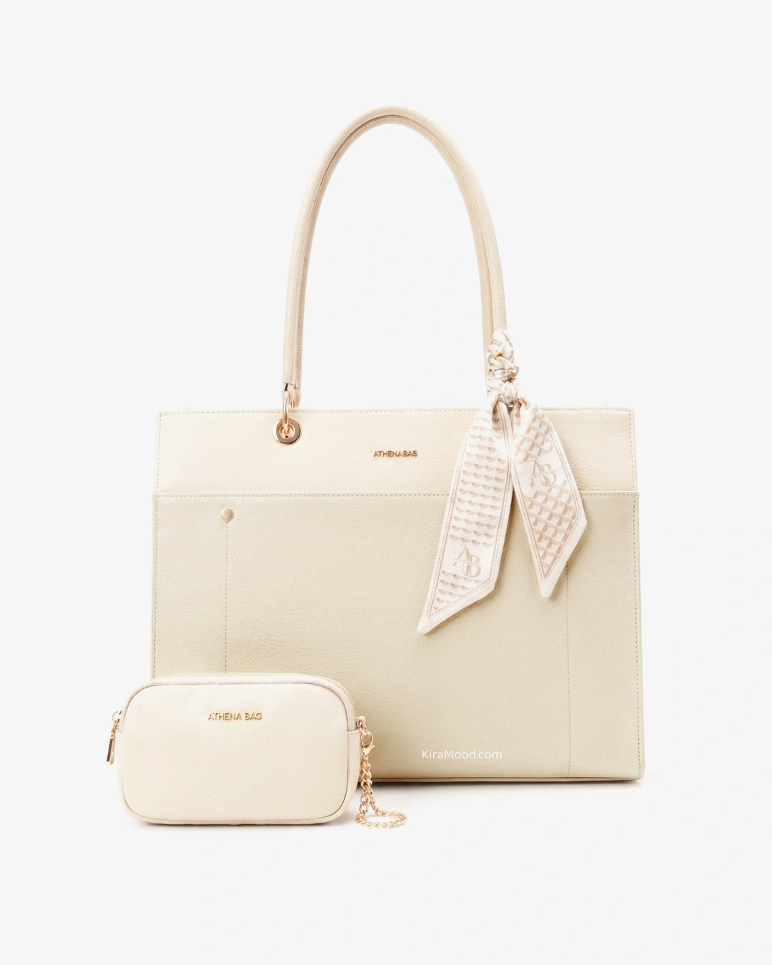 hailey-ab-beige-nieve