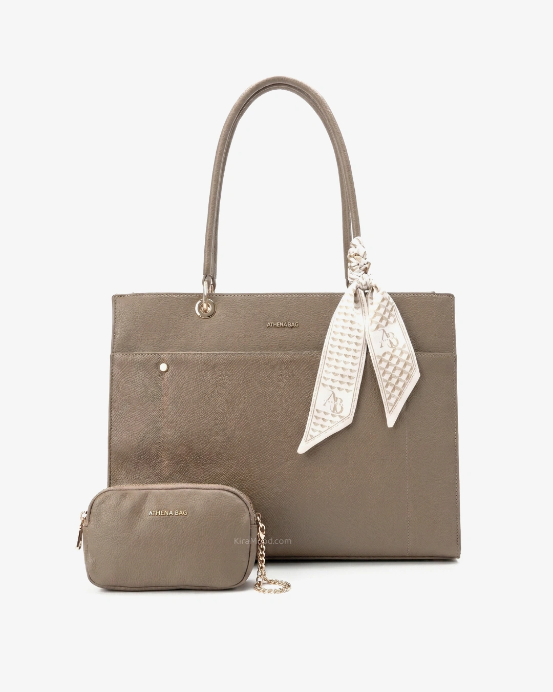 hailey-ab-grey-khaki