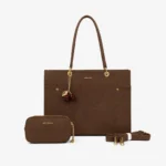 Set Tote Hailey