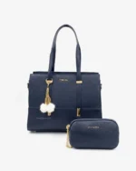 Cartera Kaia - Imagen 10