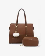 Cartera Kaia - Imagen 9