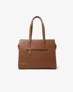 Cartera Kaia - Imagen 4