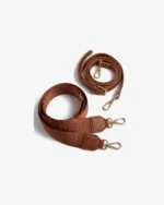 Cartera Kaia - Imagen 6