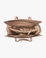 Cartera Kaia - Imagen 2