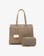 Cartera Kaia - Imagen 8