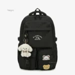 Mochila Kawai I
