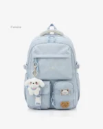 Mochila Kawai I - Imagen 8