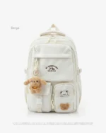Mochila Kawai I - Imagen 9