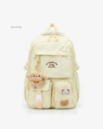 Mochila Kawai I - Imagen 10