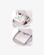 Mochila Kawai I - Imagen 3