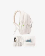 Mochila Kawai I - Imagen 4