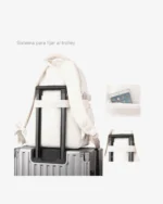 Mochila Kawai I - Imagen 2