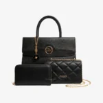 Set Tote Mery
