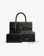 Set Tote Mery