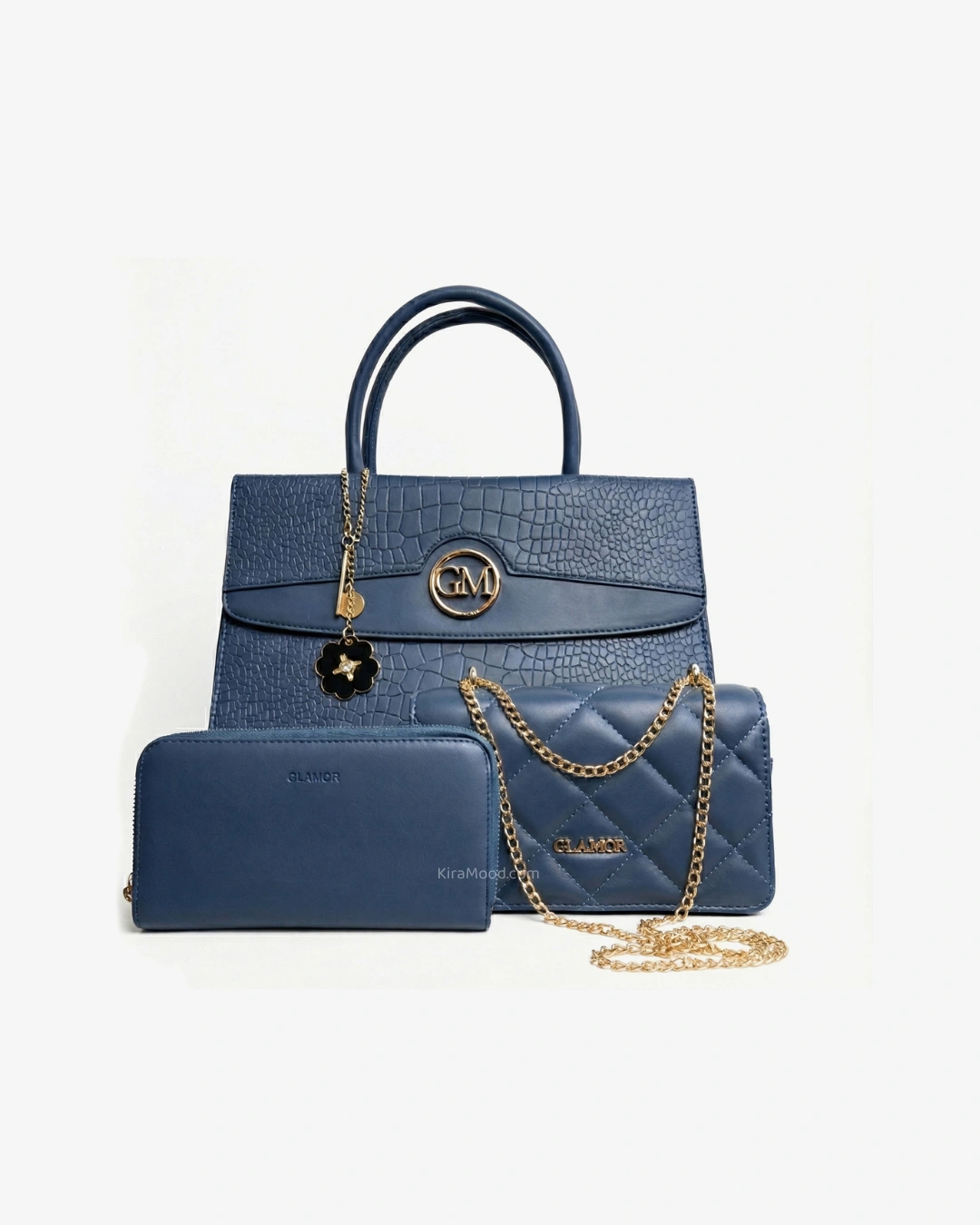 mery-glamur-blue