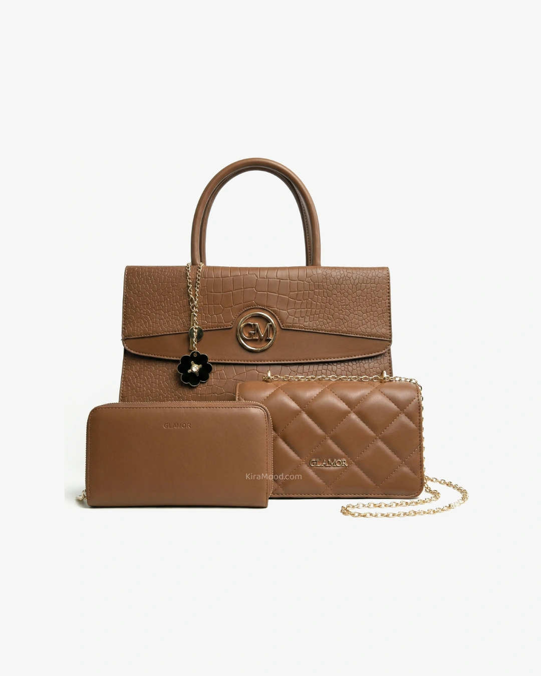 mery-glamur-brown