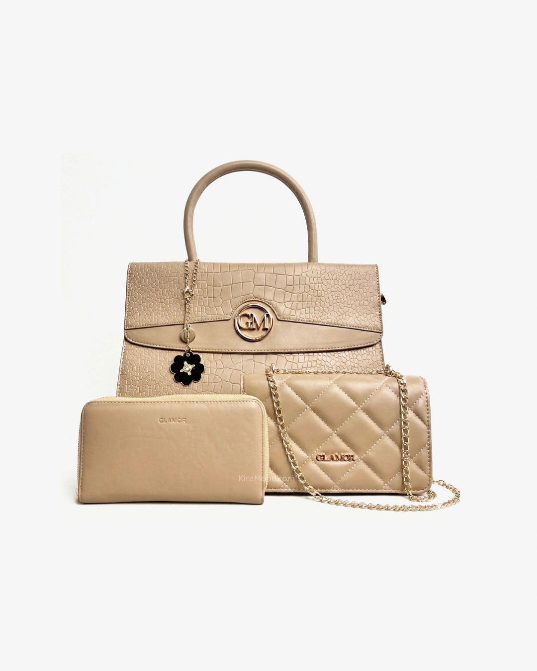 mery-glamur-caqui Mery - Imagen 1