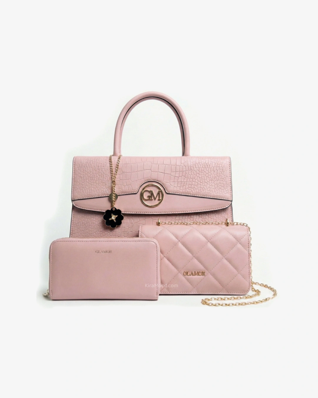 mery-glamur-pink
