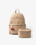 Set Mochila Milan - Imagen 7