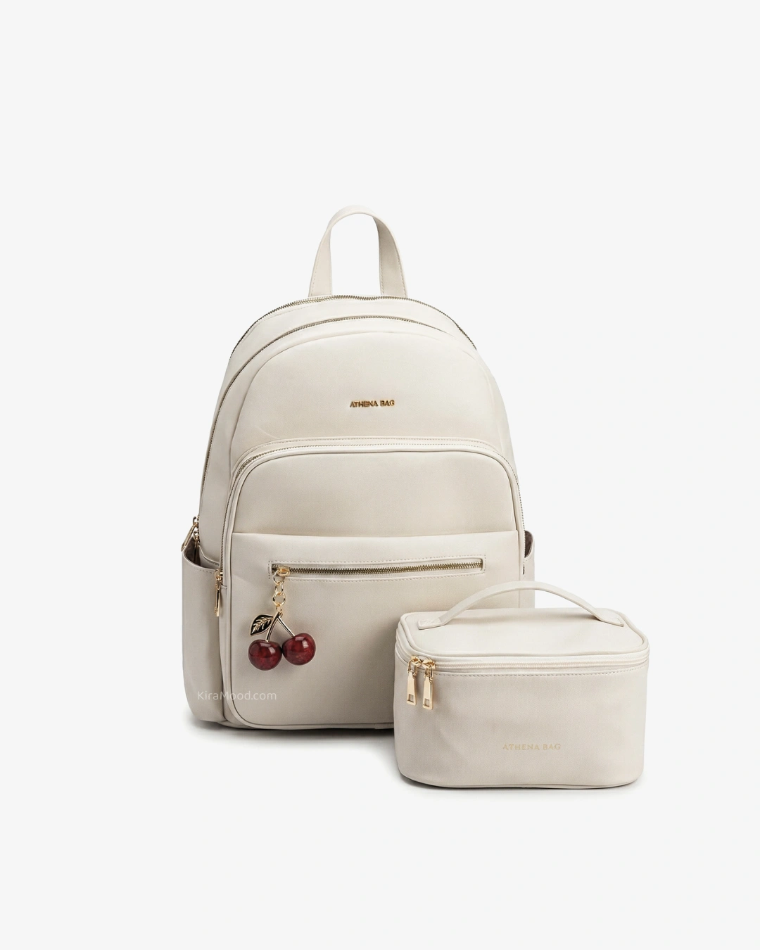 milana-ab-beige-nieve